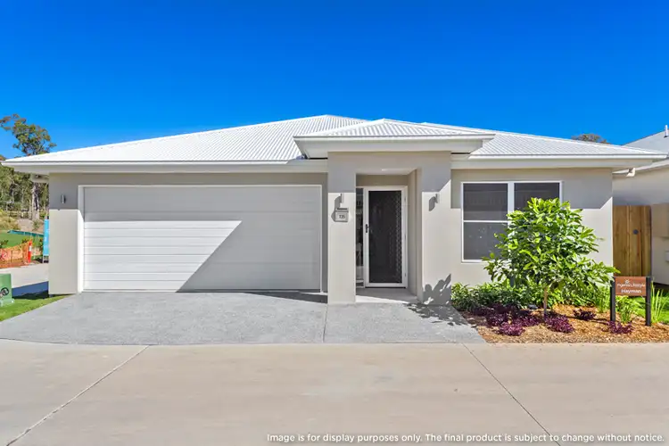 Sixth view of Homely house listing, 164/2 Koplick Road, Chambers Flat QLD 4133