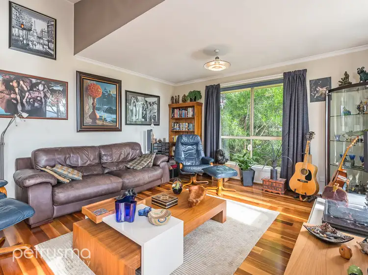 Fourth view of Homely house listing, 167 Pottery Road, Lenah Valley TAS 7008