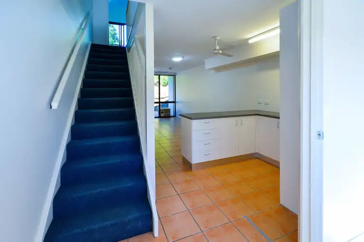 Sixth view of Homely townhouse listing, Cocos EAC/1 Westview Lane, Hamilton Island QLD 4803