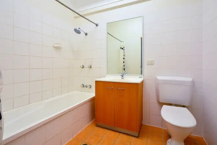 Seventh view of Homely townhouse listing, Cocos EAC/1 Westview Lane, Hamilton Island QLD 4803