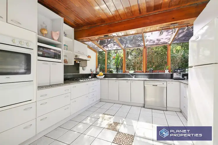 Third view of Homely house listing, 2 Hutton Street, Hurlstone Park NSW 2193