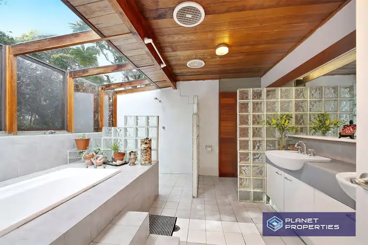 Sixth view of Homely house listing, 2 Hutton Street, Hurlstone Park NSW 2193