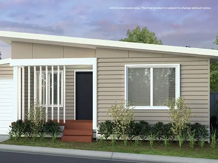 339/4 Gimberts Road, Morisset NSW 2264