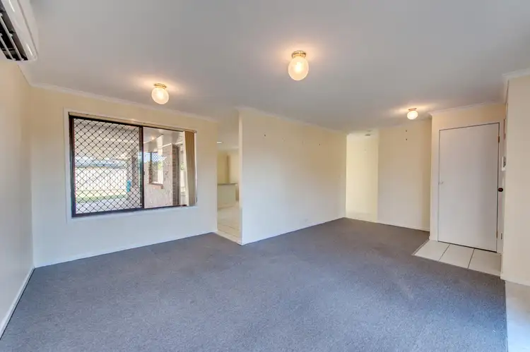 Third view of Homely house listing, 18 Sheppey Place, Yamanto QLD 4305