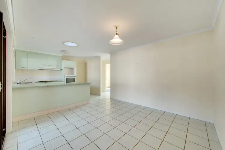 Sixth view of Homely house listing, 18 Sheppey Place, Yamanto QLD 4305