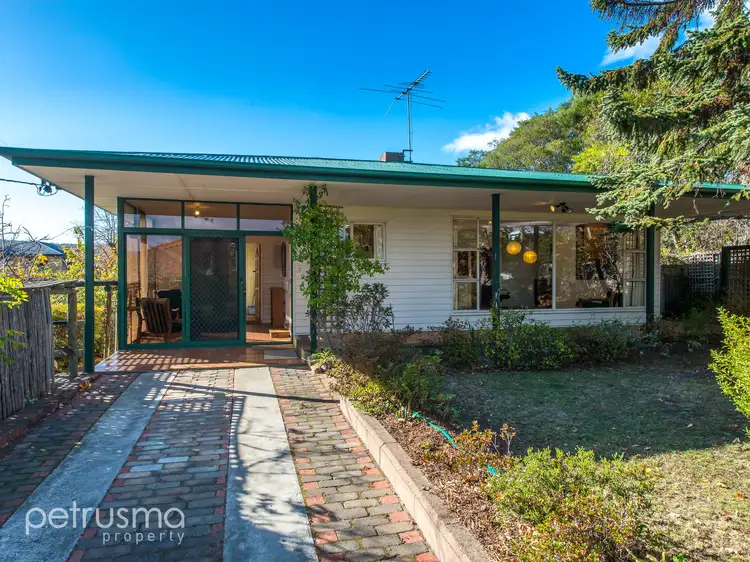 7 Wentworth Street, Bellerive TAS 7018