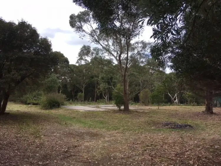 Third view of Homely rural property listing, 143 Arthur River Road, Marrawah TAS 7330