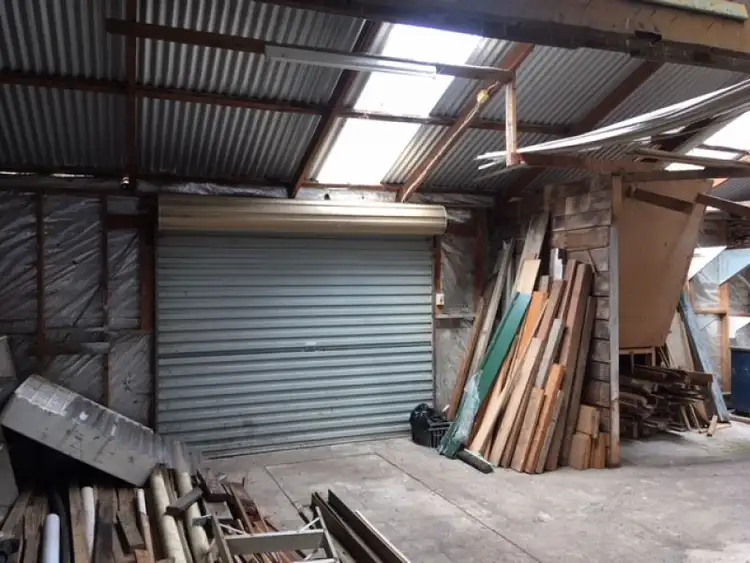 Seventh view of Homely rural property listing, 143 Arthur River Road, Marrawah TAS 7330