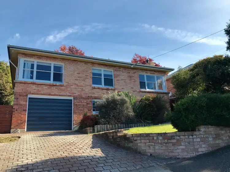 23 Prospect Street, Prospect TAS 7250