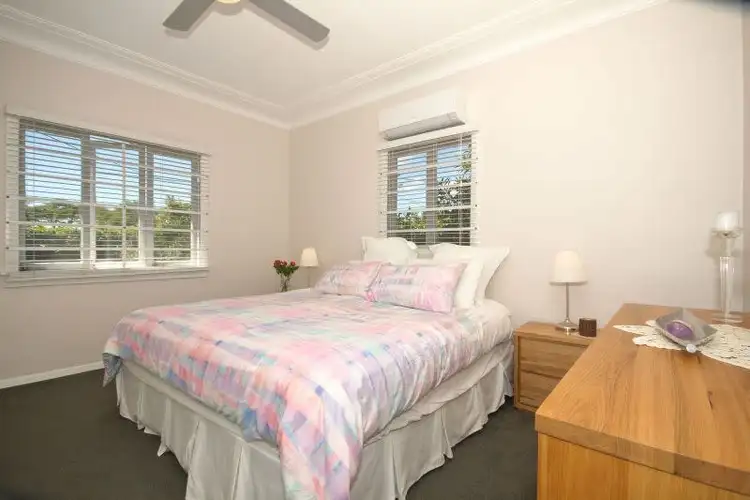 Sixth view of Homely house listing, 53 Randall Road, Wynnum West QLD 4178