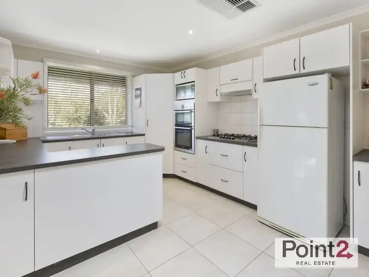 Third view of Homely house listing, 9 Correa Grove, Frankston South VIC 3199