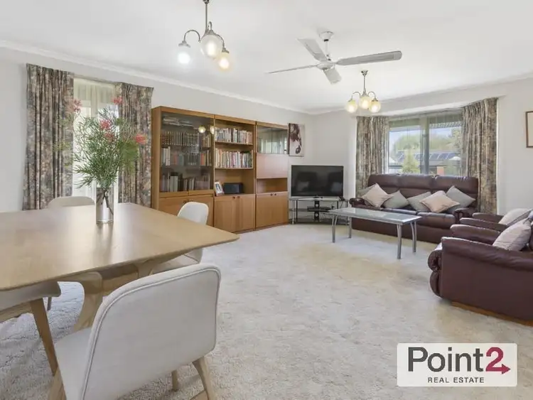 Fourth view of Homely house listing, 9 Correa Grove, Frankston South VIC 3199