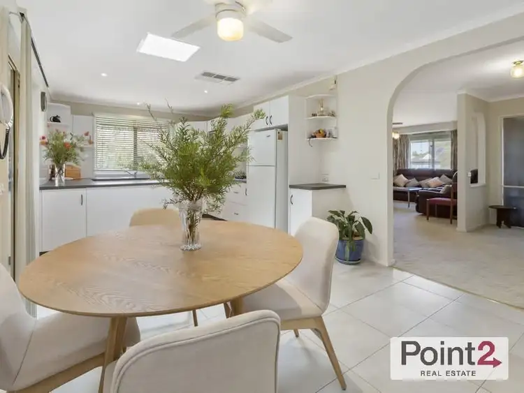 Fifth view of Homely house listing, 9 Correa Grove, Frankston South VIC 3199