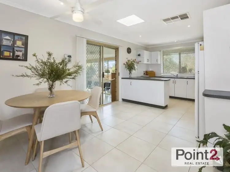 Sixth view of Homely house listing, 9 Correa Grove, Frankston South VIC 3199