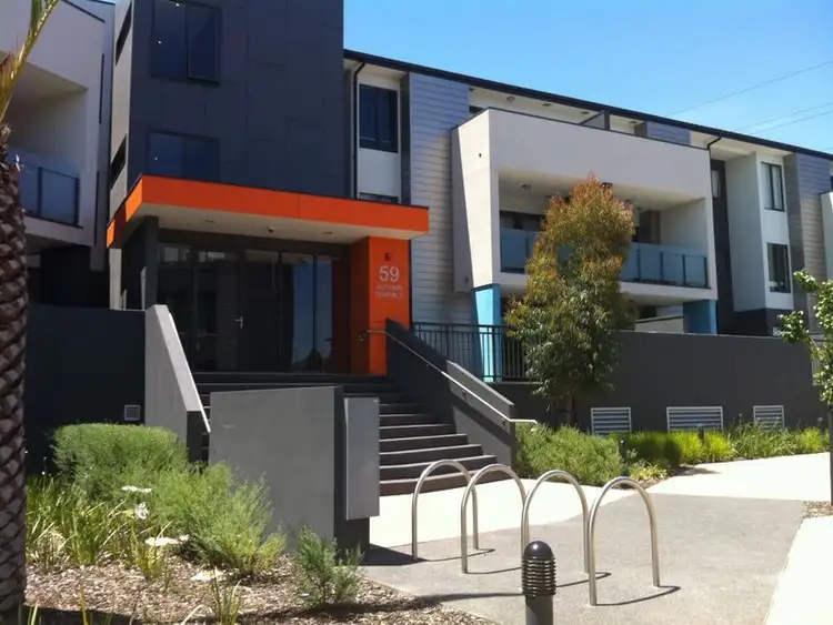 302/59 Autumn Terrace, Clayton South VIC 3169