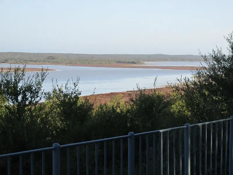 Main view of Homely house listing, 79 White Crescent, Loch Sport VIC 3851
