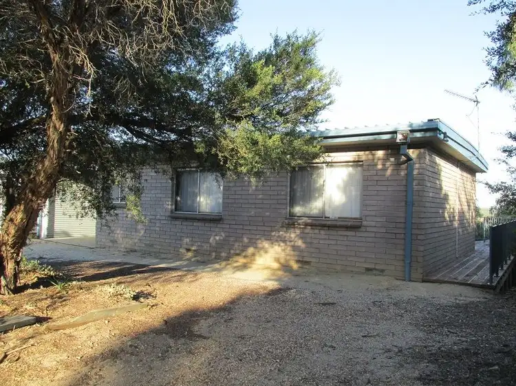 Second view of Homely house listing, 79 White Crescent, Loch Sport VIC 3851