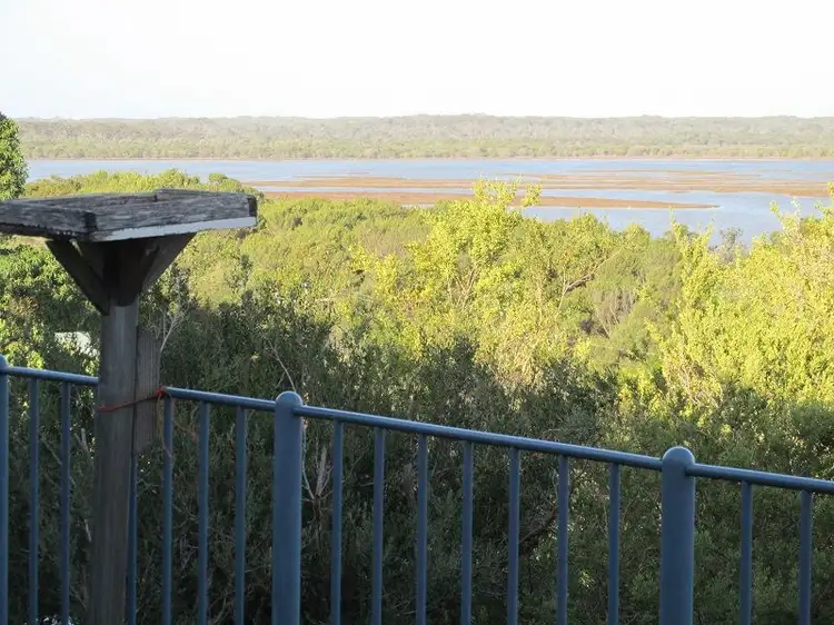 Third view of Homely house listing, 79 White Crescent, Loch Sport VIC 3851