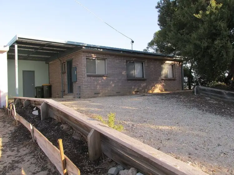 Fourth view of Homely house listing, 79 White Crescent, Loch Sport VIC 3851