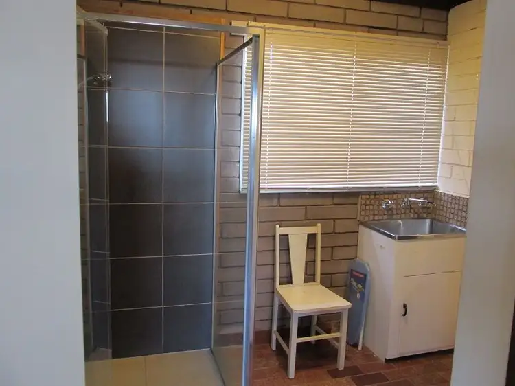 Fifth view of Homely house listing, 79 White Crescent, Loch Sport VIC 3851