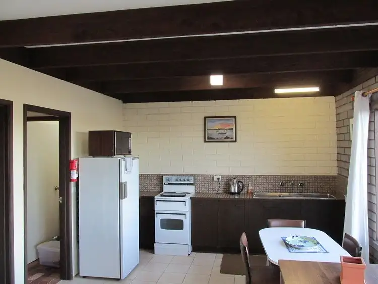 Sixth view of Homely house listing, 79 White Crescent, Loch Sport VIC 3851