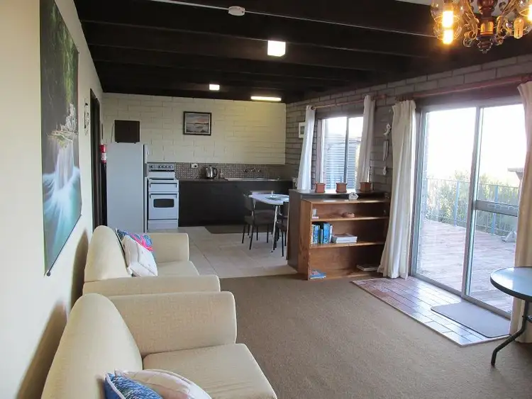 Seventh view of Homely house listing, 79 White Crescent, Loch Sport VIC 3851