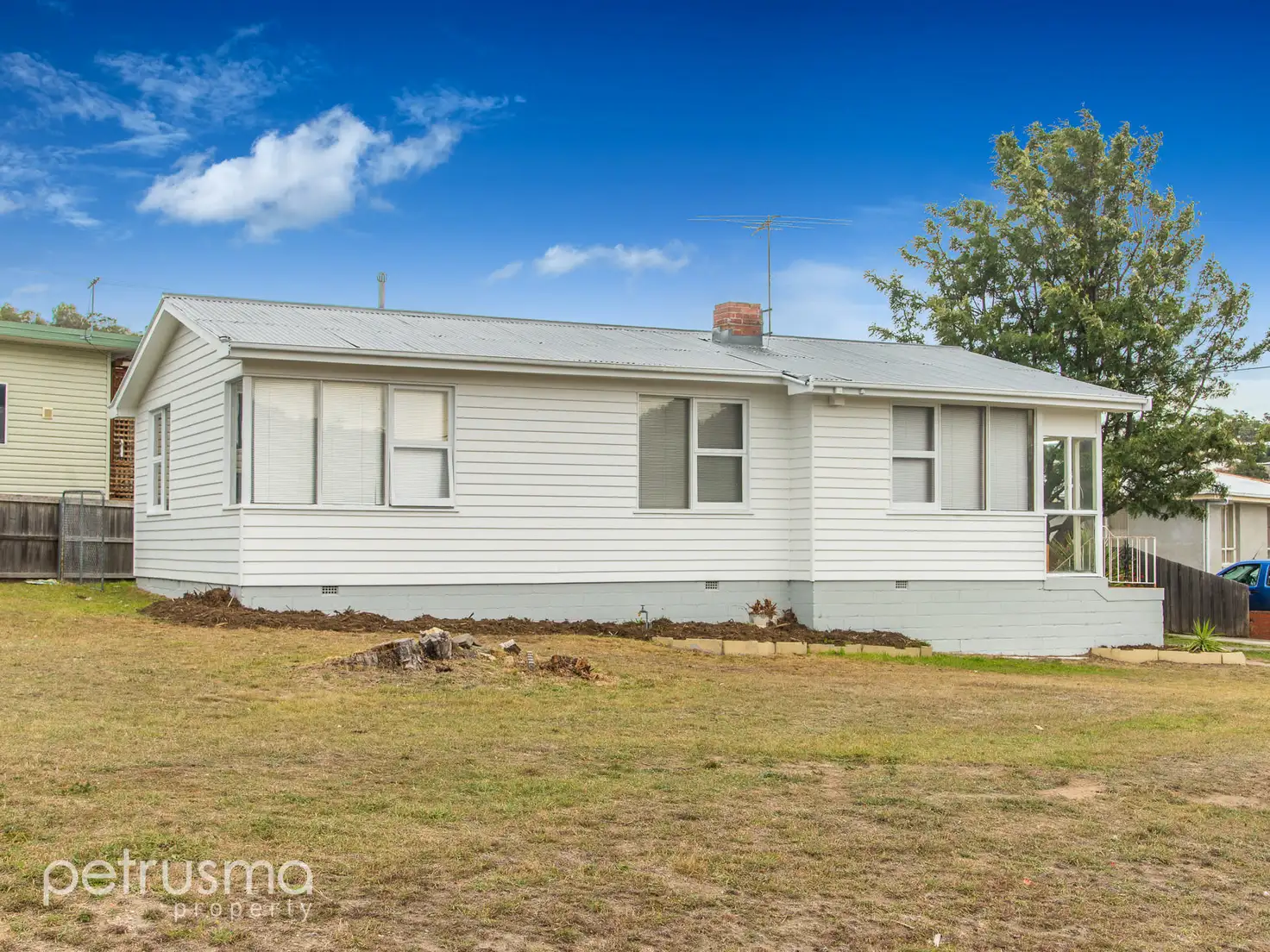 Main view of Homely house listing, 46 Gardenia Road, Risdon Vale TAS 7016