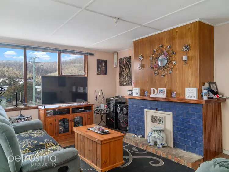 Fourth view of Homely house listing, 46 Gardenia Road, Risdon Vale TAS 7016