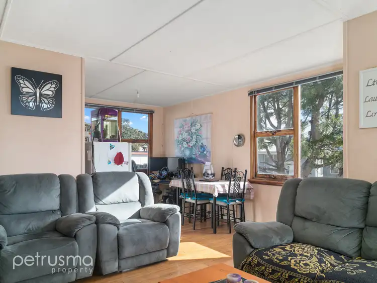 Fifth view of Homely house listing, 46 Gardenia Road, Risdon Vale TAS 7016