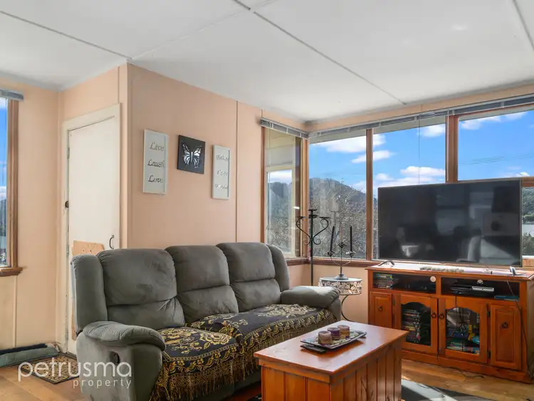 Sixth view of Homely house listing, 46 Gardenia Road, Risdon Vale TAS 7016