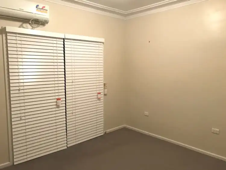 Fifth view of Homely house listing, 1 Montgomery Street, Ashmont NSW 2650