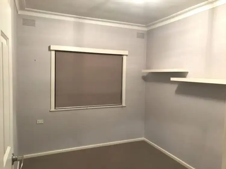 Sixth view of Homely house listing, 1 Montgomery Street, Ashmont NSW 2650