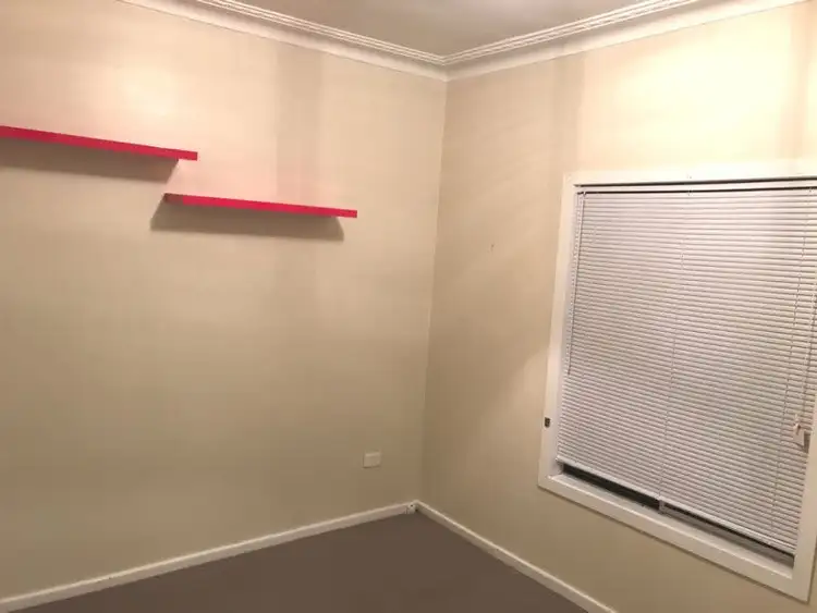 Seventh view of Homely house listing, 1 Montgomery Street, Ashmont NSW 2650