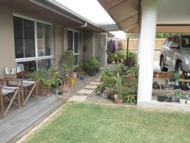 Seventh view of Homely house listing, 4 Scenic Ridge Drive, Cannonvale QLD 4802