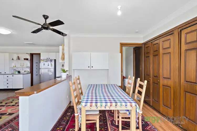 Fifth view of Homely house listing, 23 Goodwin Avenue, Ashfield NSW 2131
