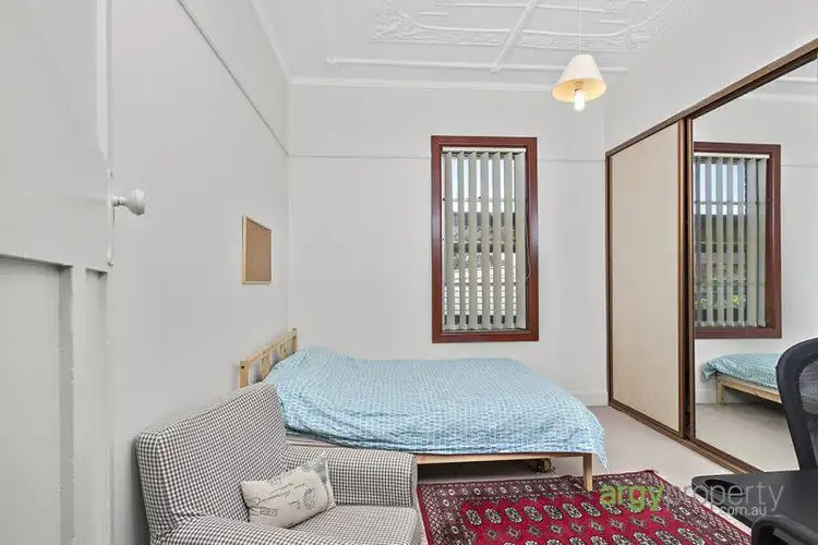 Sixth view of Homely house listing, 23 Goodwin Avenue, Ashfield NSW 2131