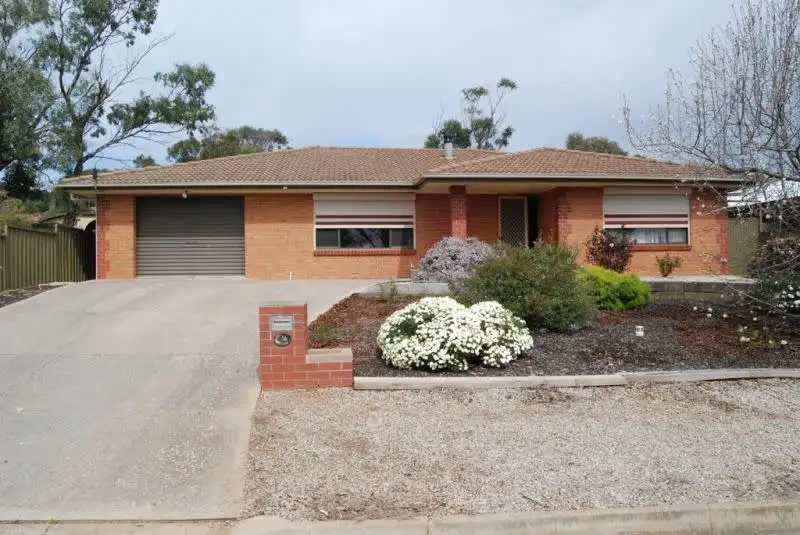Main view of Homely house listing, 36 George Parade, Sellicks Beach SA 5174