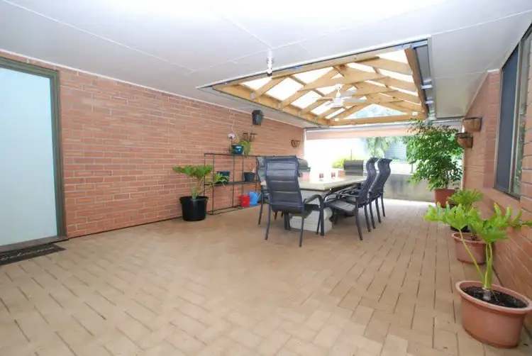 Second view of Homely house listing, 36 George Parade, Sellicks Beach SA 5174
