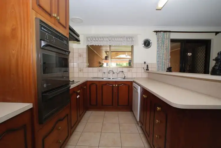 Third view of Homely house listing, 36 George Parade, Sellicks Beach SA 5174