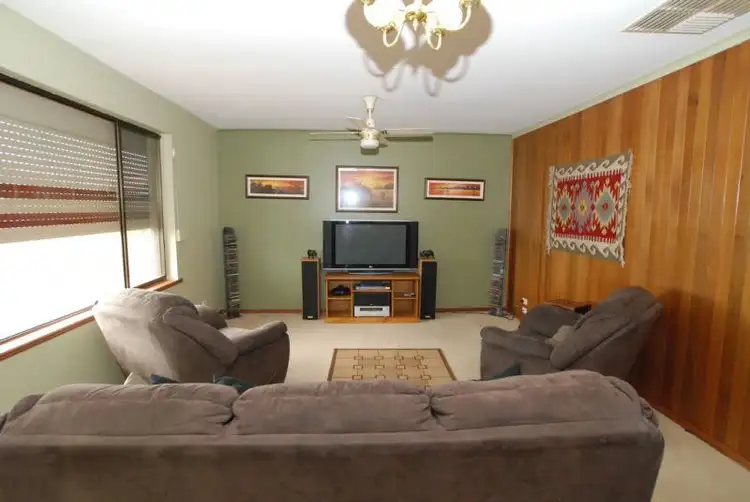 Fourth view of Homely house listing, 36 George Parade, Sellicks Beach SA 5174