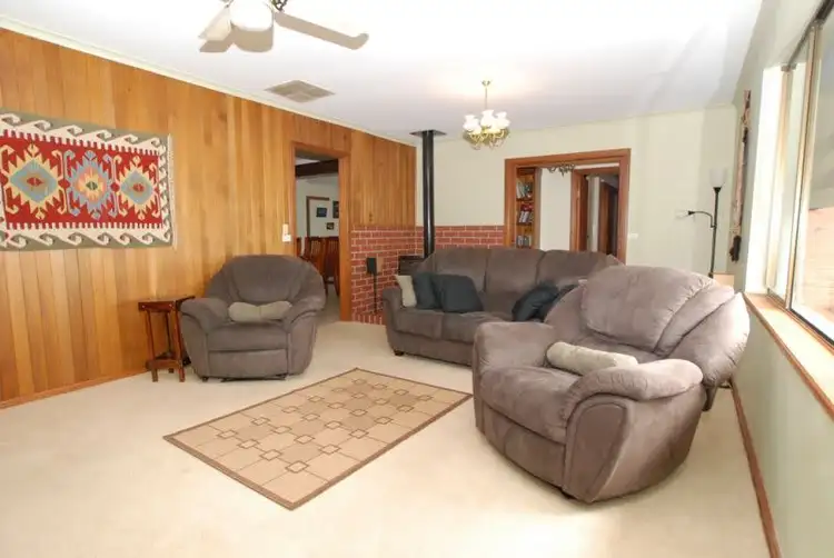 Fifth view of Homely house listing, 36 George Parade, Sellicks Beach SA 5174