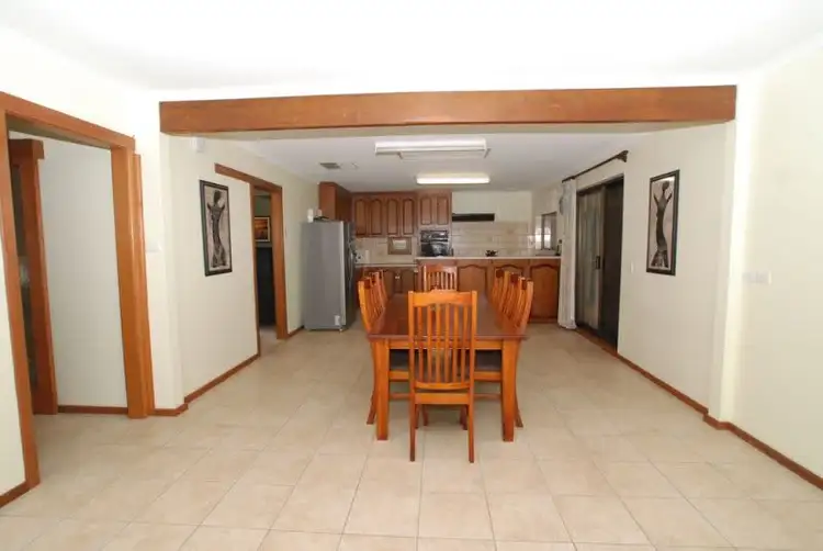 Sixth view of Homely house listing, 36 George Parade, Sellicks Beach SA 5174