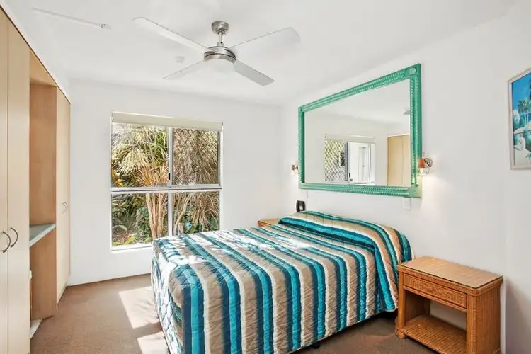 Sixth view of Homely unit listing, 2/225 Gympie Terrace, Noosaville QLD 4566