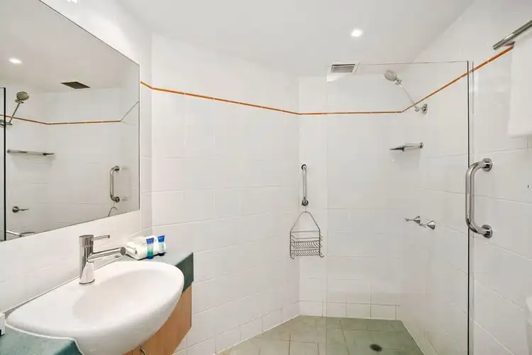 Seventh view of Homely unit listing, 2/225 Gympie Terrace, Noosaville QLD 4566