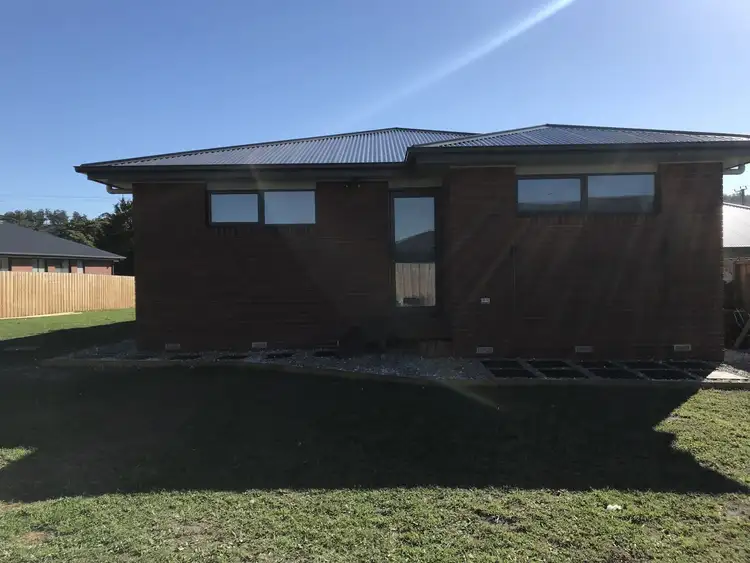Fourth view of Homely house listing, 19 Silver Hill Road, Cygnet TAS 7112