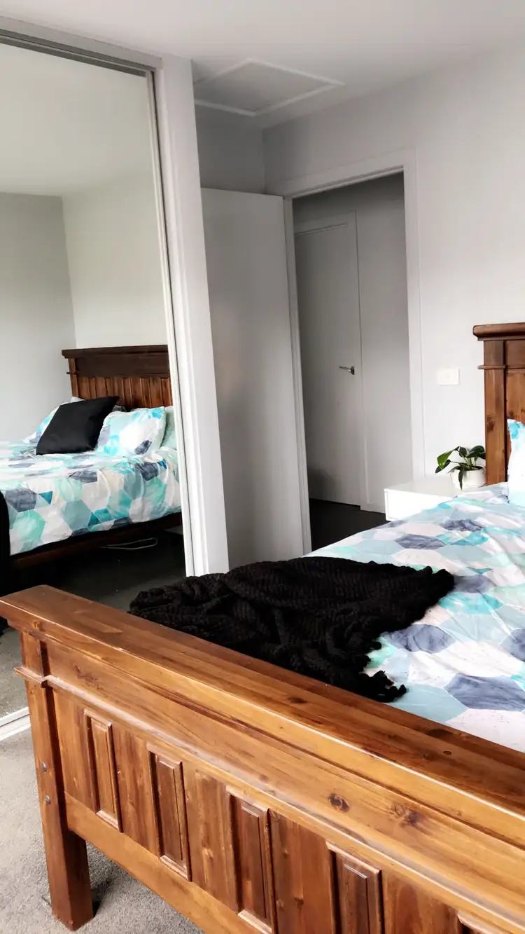 Sixth view of Homely house listing, 19 Silver Hill Road, Cygnet TAS 7112