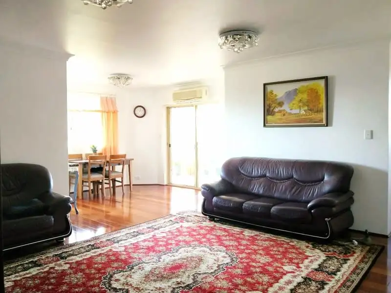 Main view of Homely unit listing, 33/13-21 Oxford Street, Sutherland NSW 2232