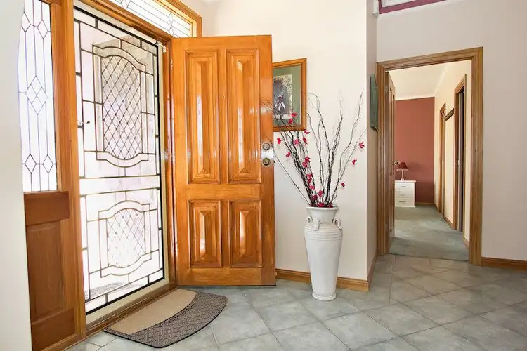 Second view of Homely house listing, 16 Cobby Drive, Modbury Heights SA 5092