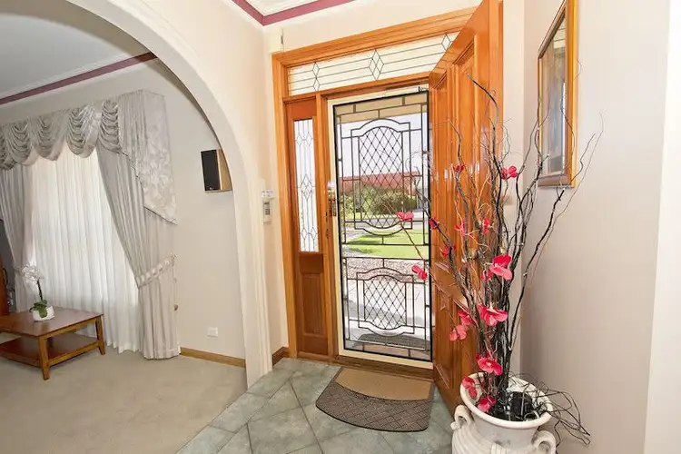 Third view of Homely house listing, 16 Cobby Drive, Modbury Heights SA 5092