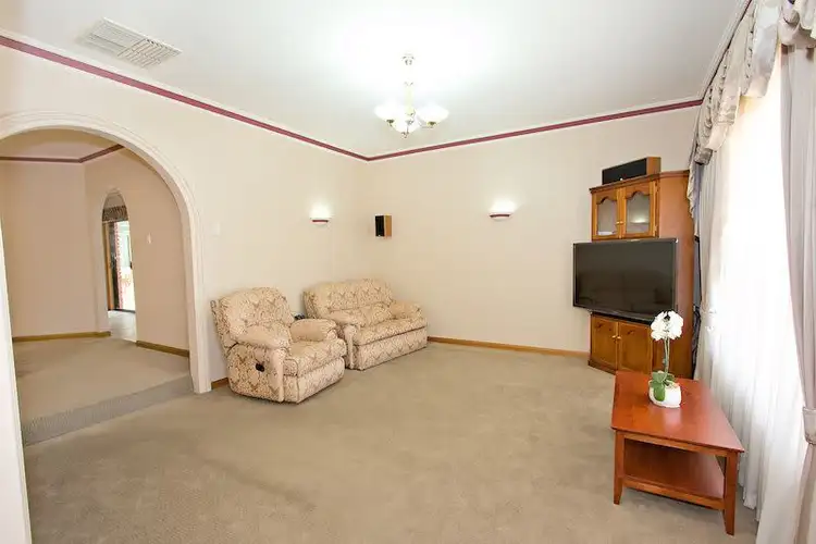 Fourth view of Homely house listing, 16 Cobby Drive, Modbury Heights SA 5092